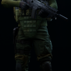 Nomad