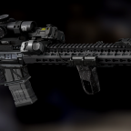M4