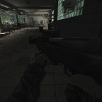 EscapeFromTarkov_2021-08-10_11-26-33