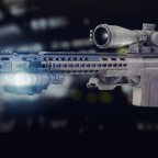 AXMC