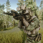 Multicam Tropic