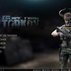 Minotaur mask