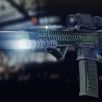 LS - Green core