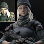 Helga