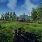 EscapeFromTarkov_2024_12_10_20_01_04_916