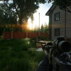 EscapeFromTarkov_2024_11_19_22_49_33_003