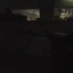 EscapeFromTarkov_2020-02-01_17-28-45