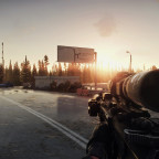 EscapeFromTarkov_2024_12_02_05_12_24_778