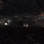 EscapeFromTarkov_2022-07-03_13-53-18