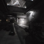 EscapeFromTarkov_2020-11-09_15-04-42