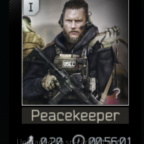 ImmersiveTraderIcons Default peacekeeper