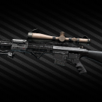 SR 25 Headhunter