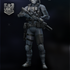 Ghost