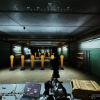 custom weapon stance config
