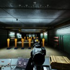 custom weapon stance config