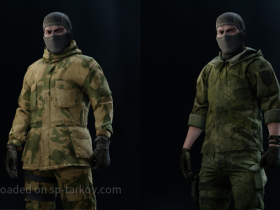 1.1.0 update