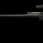 BIG GUN