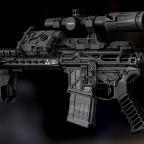 M4