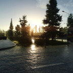 EscapeFromTarkov_2024_12_13_17_05_37_907