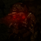 Night Ops