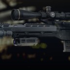 R 700 *