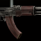 Plum AKM