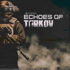 Echoes of Tarkov - Viper