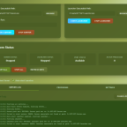 Screenshot 2025-07-31 161209
