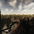 Escape From Pripyat