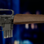 Echoes of Tarkov - Patrolling the Norvinsk region almost makes you wish for a nuclear winter