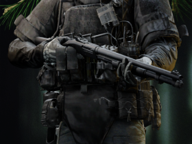 Hello Mute