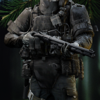 Hello Mute
