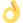 OK hand :OK_hand: