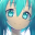 :mikudeathstare: