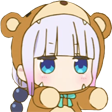 kanabear