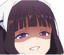 animesadistic