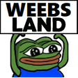 peepweebland