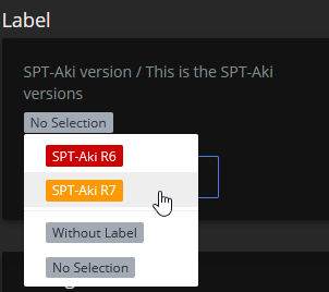 Spt aki mods how to install