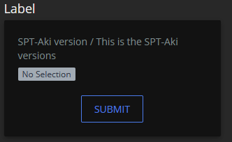 Spt aki mods how to install